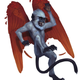 Image for article titled Do We Really Need a Fifth Book of Pathfinder Monsters? You're Goddamned Right We Do.